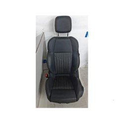 Peugeot - 508 - Kit revêtement (complet)