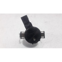 Peugeot - 308 - Rain sensor