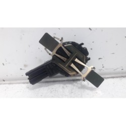 Peugeot - 308 - Rain sensor