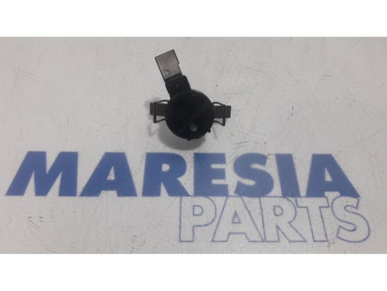 Peugeot - 308 - Rain sensor