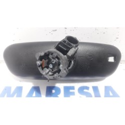 Peugeot - 308 - Rear view mirror