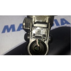 Peugeot - 308 - Rear view mirror