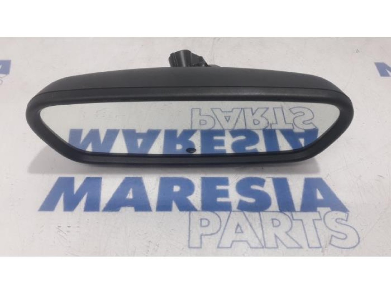 Peugeot - 308 - Rear view mirror