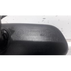 Peugeot - 308 - Rear view mirror