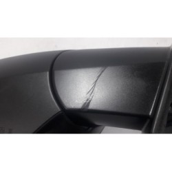 Peugeot - 308 - Buitenspiegel rechts
