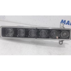 Peugeot - 308 - Daytime running light, left