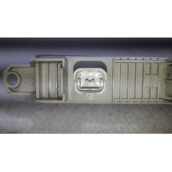 Peugeot - 308 - Daytime running light, left