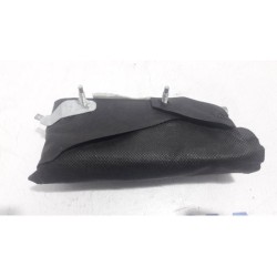 Peugeot - 308 - Airbag stoel (zitplaats)