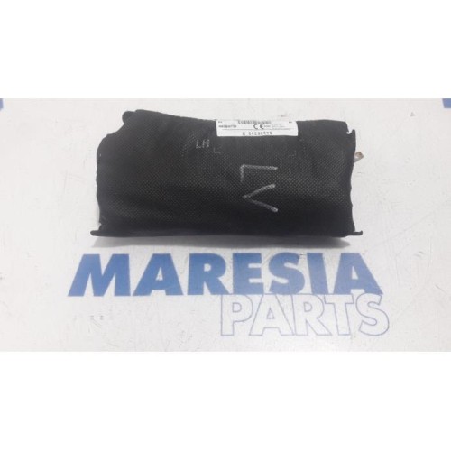 Peugeot - 308 - Airbag stoel (zitplaats)