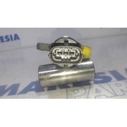 Fiat - Doblo - Fuel injector nozzle