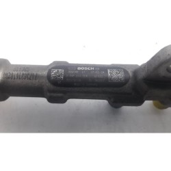 Fiat - Doblo - Fuel injector nozzle