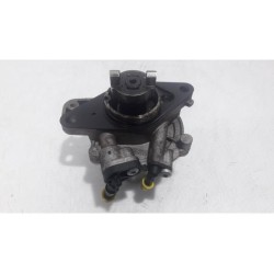 Fiat - Doblo - Vakuumpumpe (Diesel)