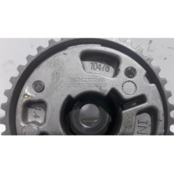 Peugeot - 208 - Roue d'engrenage arbre à cames