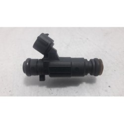 Peugeot - 208 - Injecteur (injection essence)