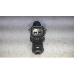 Peugeot - 208 - Injecteur (injection essence)