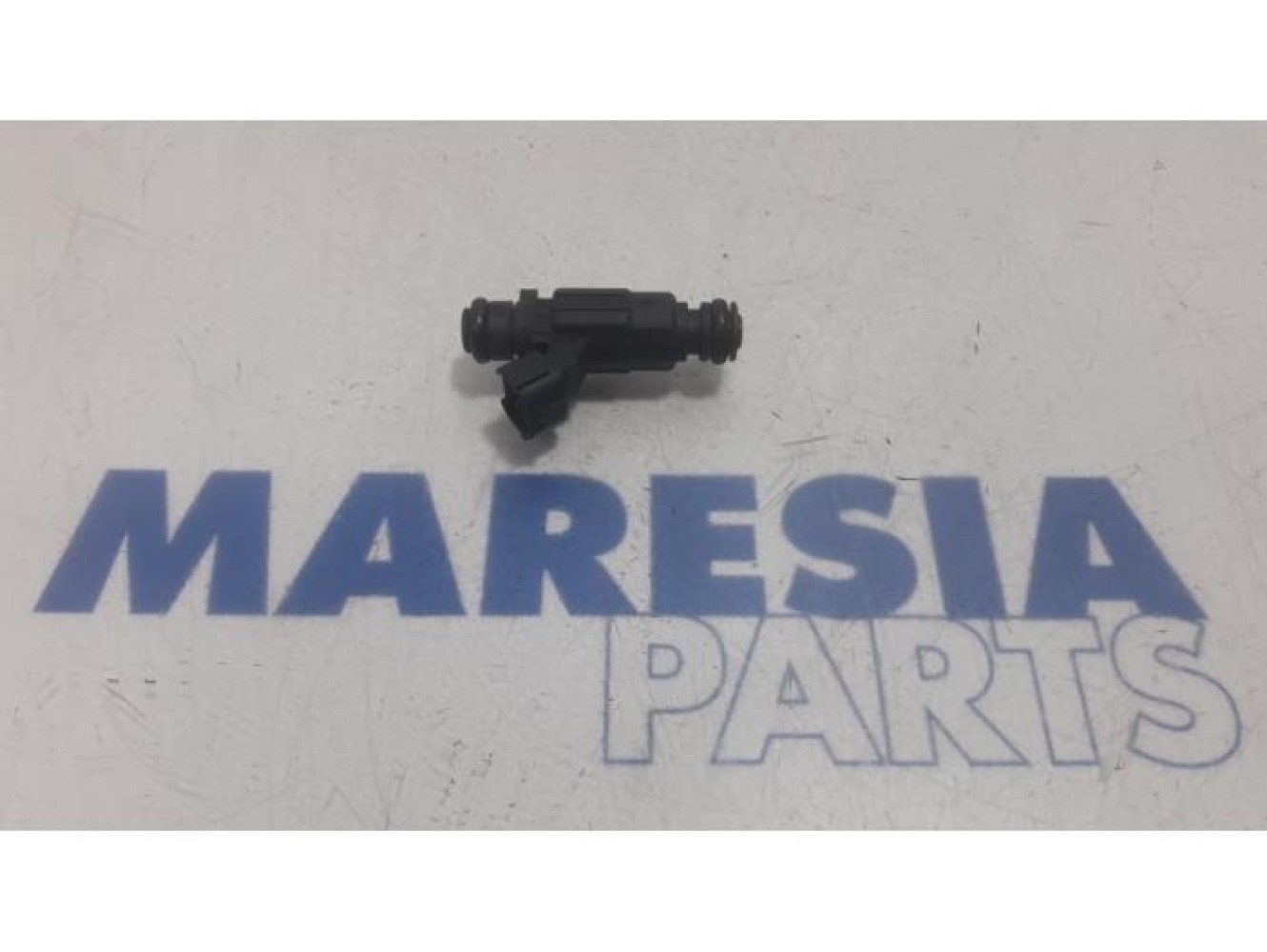 Peugeot - 208 - Injecteur (injection essence)