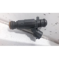 Peugeot - 208 - Injecteur (injection essence)