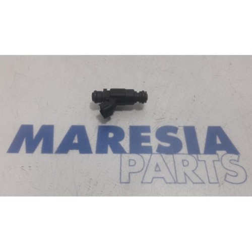 Peugeot - 208 - Injector (benzine injectie)