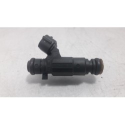 Peugeot - 208 - Injecteur (injection essence)