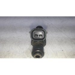 Peugeot - 208 - Injecteur (injection essence)