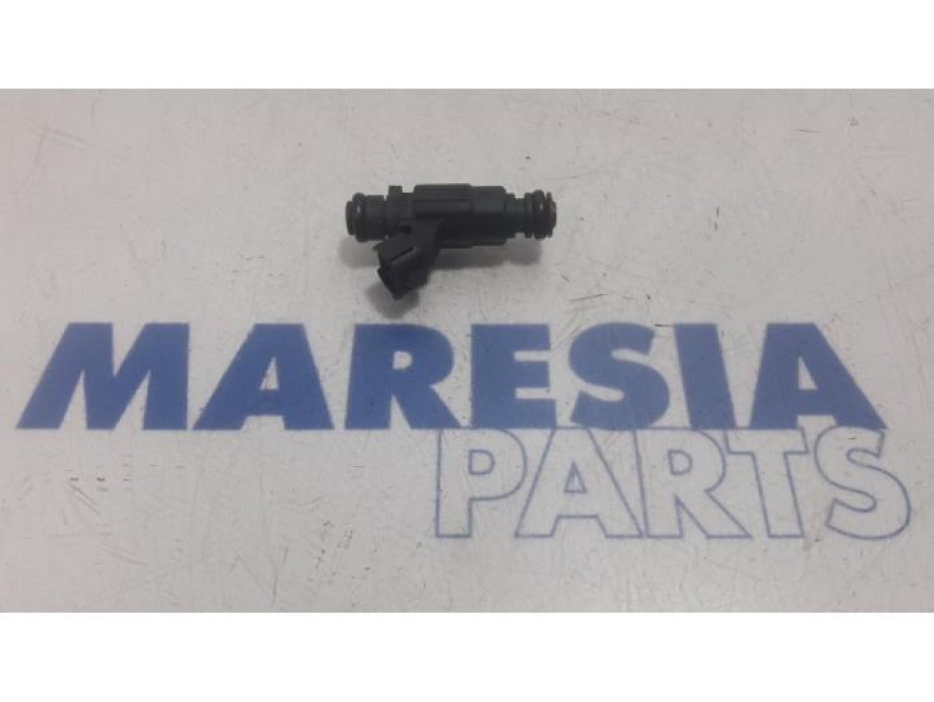 Peugeot - 208 - Injecteur (injection essence)