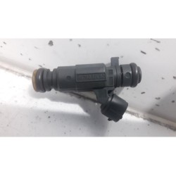 Peugeot - 208 - Injecteur (injection essence)