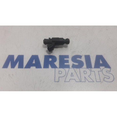 Peugeot - 208 - Injector (benzine injectie)