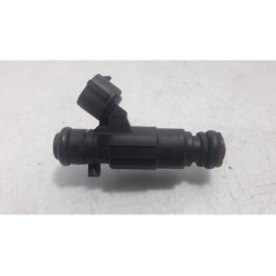 Peugeot - 208 - Injector (petrol injection)