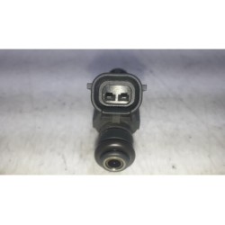 Peugeot - 208 - Injector (petrol injection)