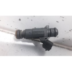 Peugeot - 208 - Injector (petrol injection)