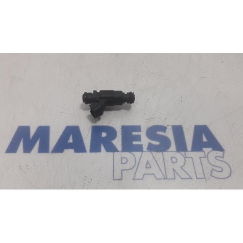Peugeot - 208 - Injector (benzine injectie)