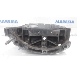 Peugeot - 208 - Sump