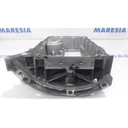Peugeot - 208 - Sump