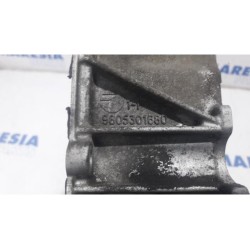 Peugeot - 208 - Sump