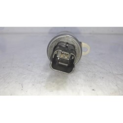 Peugeot - 208 - Nockenwelle Verstellung