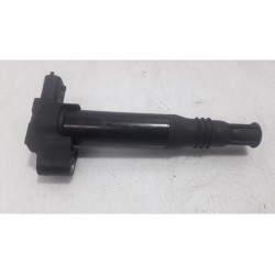 Peugeot - 208 - Pen ignition coil