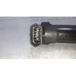 Peugeot - 208 - Pen ignition coil