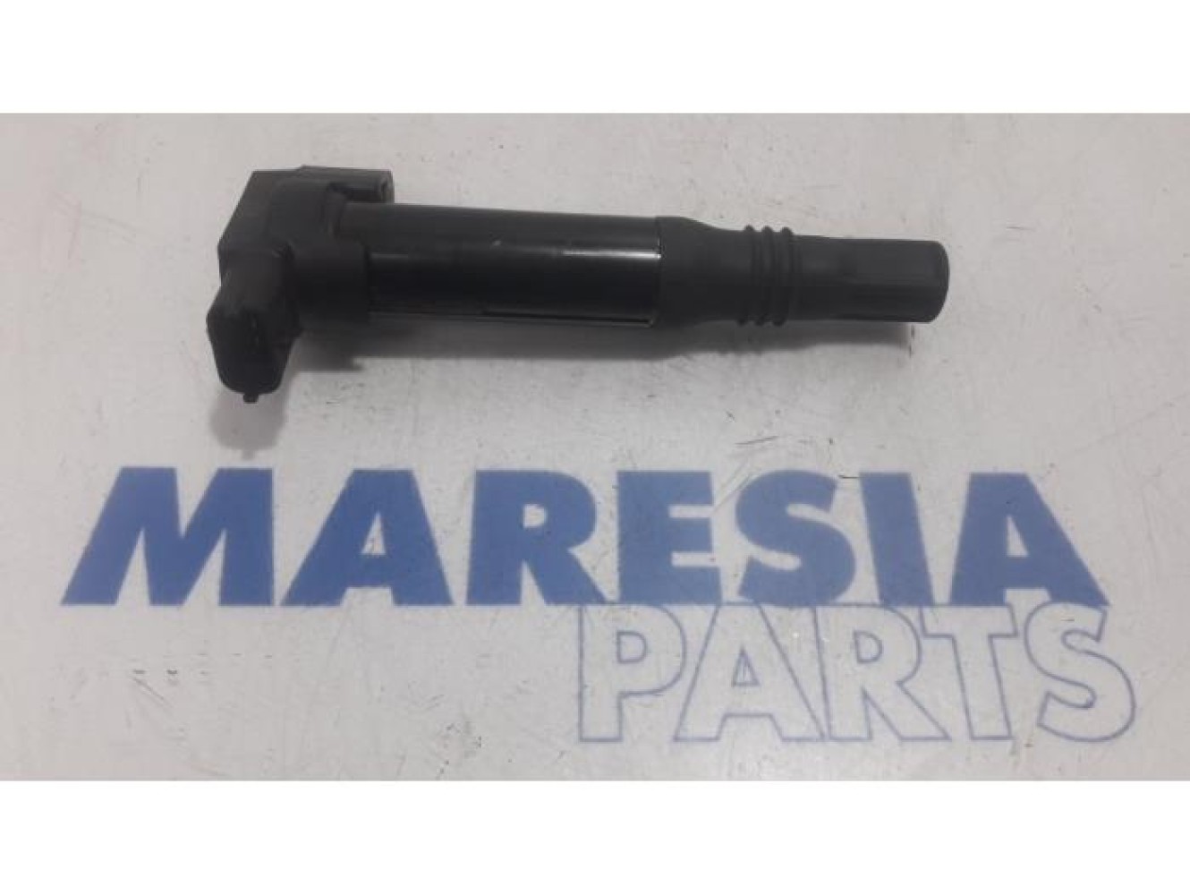 Peugeot - 208 - Pen ignition coil