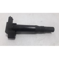 Peugeot - 208 - Broche bobine