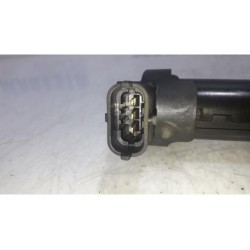 Peugeot - 208 - Broche bobine