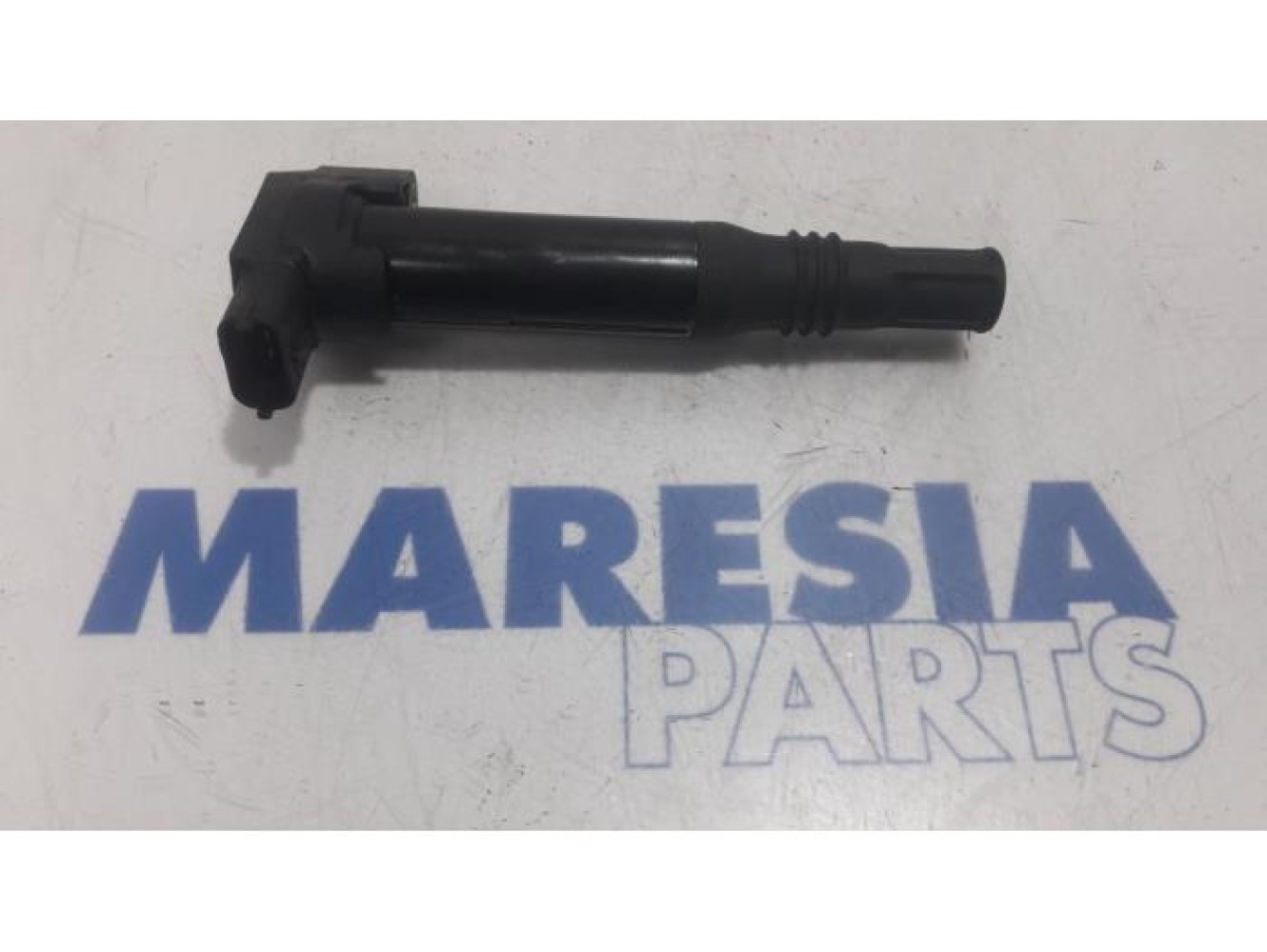 Peugeot - 208 - Broche bobine