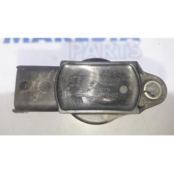 Peugeot - 208 - Broche bobine
