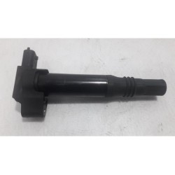 Peugeot - 208 - Pen ignition coil