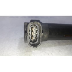 Peugeot - 208 - Pen ignition coil