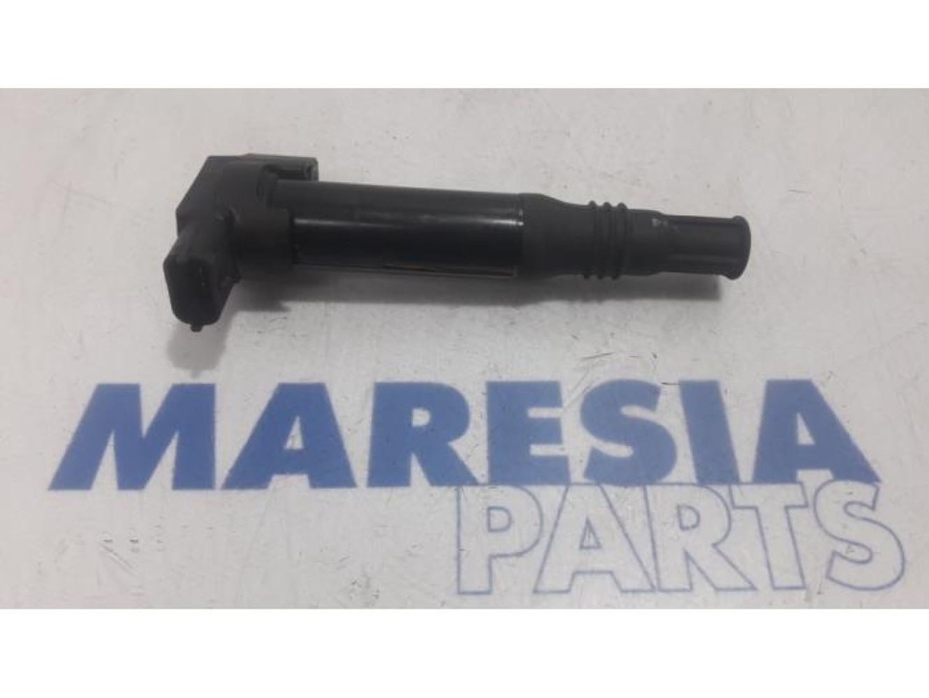 Peugeot - 208 - Pen ignition coil