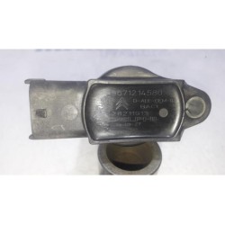 Peugeot - 208 - Pen ignition coil