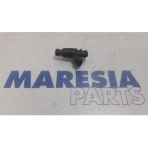 Peugeot - 208 - Injector (benzine injectie)