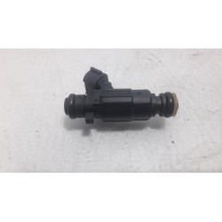 Peugeot - 208 - Injector (petrol injection)