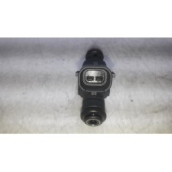 Peugeot - 208 - Injector (petrol injection)