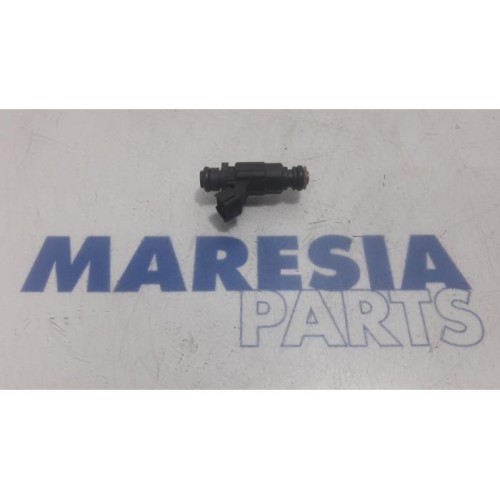 Peugeot - 208 - Injector (benzine injectie)